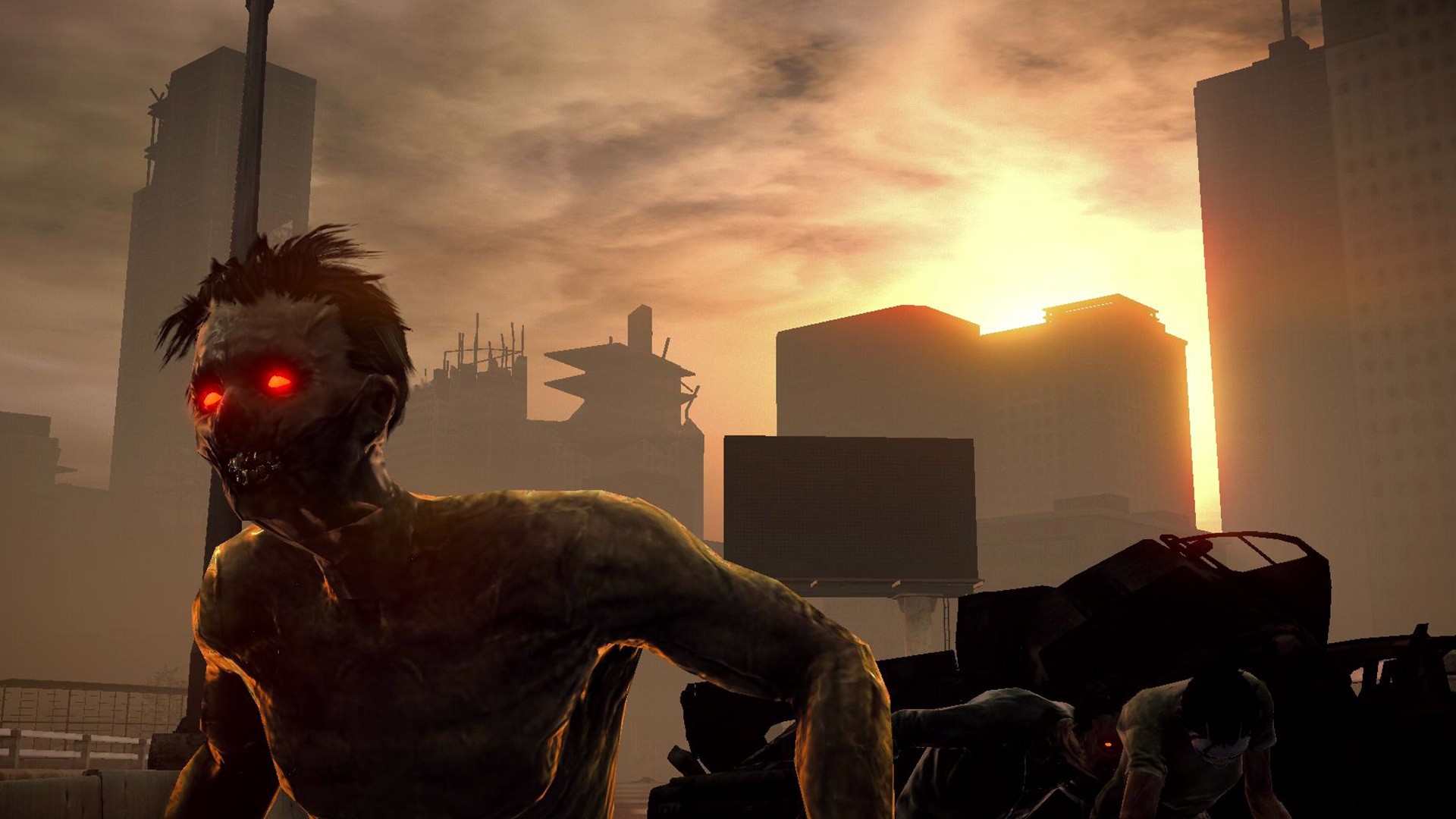 State of Decay: Year-One Survival Edition - Imagen 19
